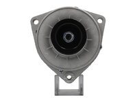 Alternator PSH +Line 0101540002