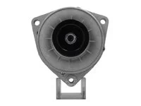 Alternator PSH +Line 0101540002 Alternator PSH +Line 0101540002