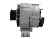 Alternator PSH +Line 0101540002