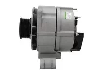 Alternator PSH +Line 0101540002 Alternator PSH +Line 0101540002