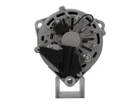 Alternator PSH +Line 0101540002