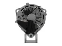 Alternator PSH +Line 0101540002 Alternator PSH +Line 0101540002