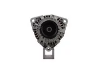 Wechselstromgenerator PSH +Line 013154790280