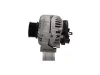 Wechselstromgenerator PSH +Line 013154790280
