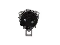 Wechselstromgenerator PSH +Line 013154790280