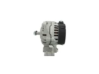 Wechselstromgenerator PSH +Line Wechselstromgenerator PSH +Line