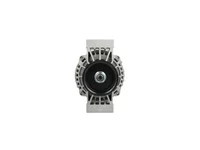 Alternator PSH +Line 0151541302