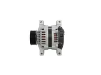 Alternator PSH +Line 0151541302