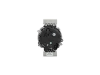 Alternator PSH +Line 0151541302