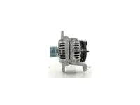 Wechselstromgenerator PSH +Line 11170134