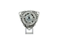 Alternator PSH +Line Pro