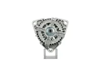 Wechselstromgenerator PSH +Line Pro