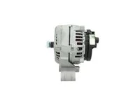 Wechselstromgenerator PSH +Line Pro