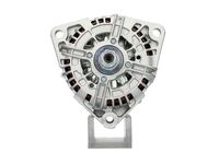 Alternateur PSH +Line Pro 121540502