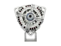 Wechselstromgenerator PSH +Line Pro 121540502