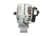 Alternateur PSH +Line Pro 121540502