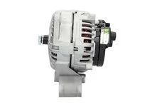 Wechselstromgenerator PSH +Line Pro 121540502