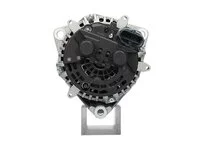 Wechselstromgenerator PSH +Line Pro 121540502
