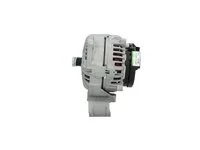 Wechselstromgenerator PSH +Line Pro