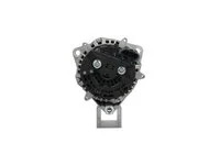 Wechselstromgenerator PSH +Line Pro