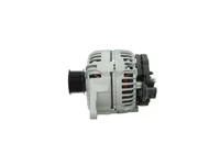 Wechselstromgenerator PSH +Line Pro Wechselstromgenerator PSH +Line Pro