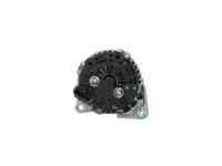 Wechselstromgenerator PSH +Line Pro Wechselstromgenerator PSH +Line Pro