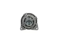 Alternator PSH +Line Pro Alternator PSH +Line Pro