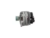 Alternator PSH +Line Pro Alternator PSH +Line Pro