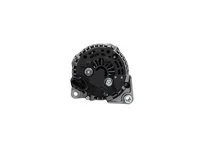 Alternator PSH +Line Pro Alternator PSH +Line Pro