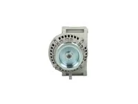 Alternator PSH +Line Pro Alternator PSH +Line Pro