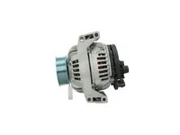 Alternator PSH +Line Pro Alternator PSH +Line Pro
