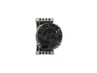 Alternator PSH +Line Pro Alternator PSH +Line Pro