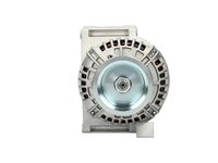 Alternateur PSH +Line Pro 1699066