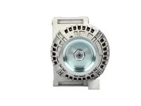 Wechselstromgenerator PSH +Line Pro 1699066 Wechselstromgenerator PSH +Line Pro 1699066