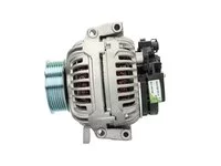 Wechselstromgenerator PSH +Line Pro 1699066 Wechselstromgenerator PSH +Line Pro 1699066