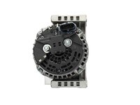 Alternateur PSH +Line Pro 1699066