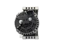 Wechselstromgenerator PSH +Line Pro 1699066 Wechselstromgenerator PSH +Line Pro 1699066