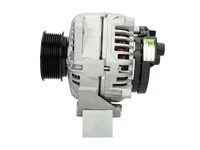 Wechselstromgenerator PSH +Line Pro