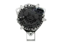 Wechselstromgenerator PSH +Line Pro