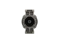 Alternator PSH +Line Pro Alternator PSH +Line Pro