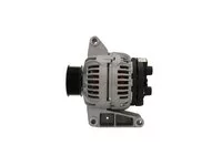 Alternator PSH +Line Pro Alternator PSH +Line Pro