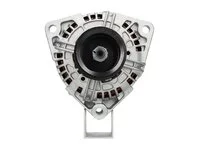 Alternator PSH +Line Pro 013154790280