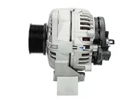 Alternator PSH +Line Pro 013154790280