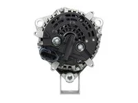 Alternator PSH +Line Pro 013154790280