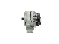 Wechselstromgenerator PSH +Line Pro 0131547802