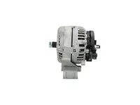 Wechselstromgenerator PSH +Line Pro 0131547802