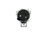 Wechselstromgenerator PSH +Line Pro 0131547802