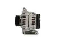 Wechselstromgenerator PSH +Line Pro 0151540102