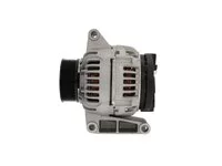 Wechselstromgenerator PSH +Line Pro 0151540102