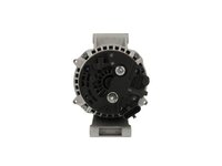 Wechselstromgenerator PSH +Line Pro 0151540102